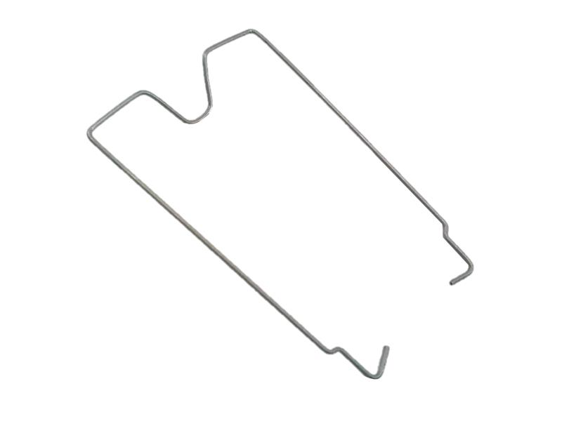 ALLEN BRADLEY 700-HN156