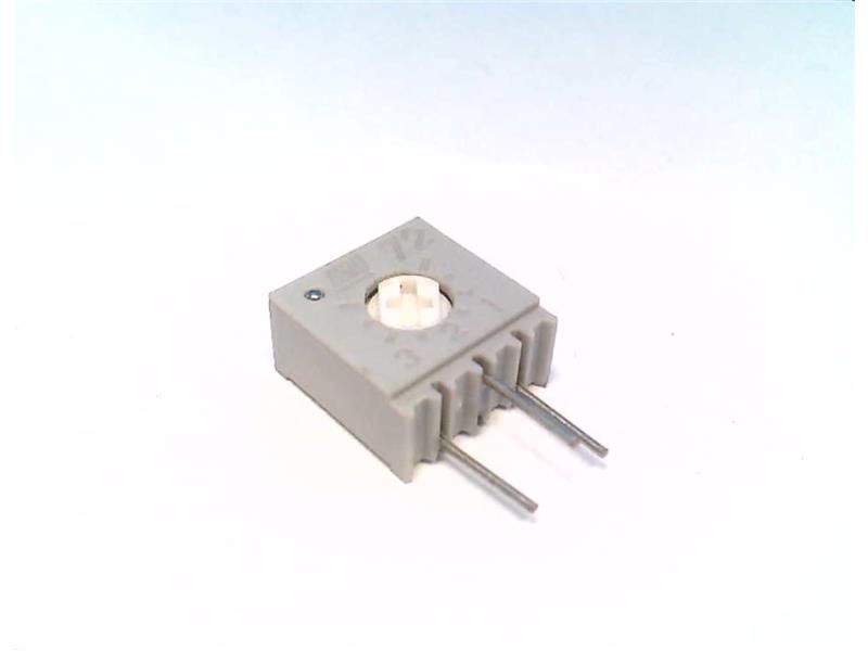 TT ELECTRONICS 72XR20KLF