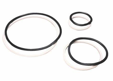 PIAB VACUUM PRODUCTS 01.28.996