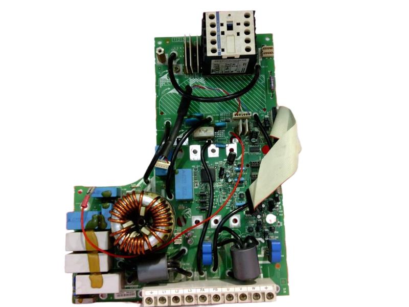 VX5A58D16N4 by SCHNEIDER ELECTRIC
