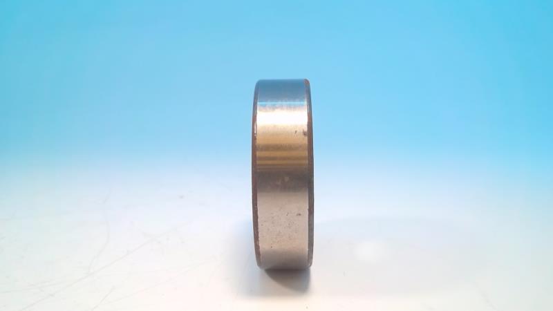 SCHAEFFLER GROUP 6305-2RS-G66