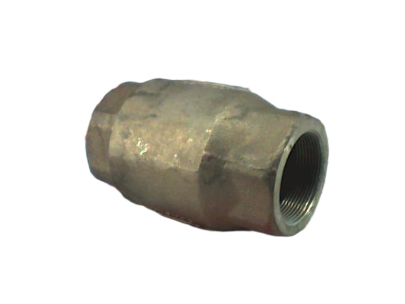 APOLLO VALVES CVB2LF