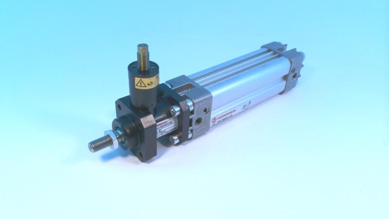 NORGREN PRA/182032/L4/80