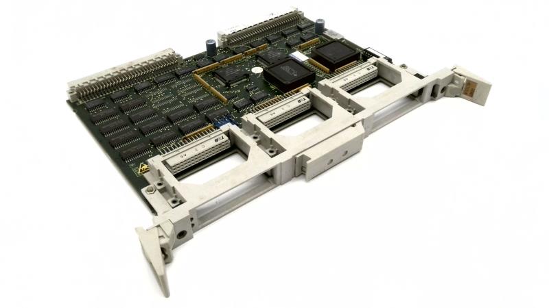 SIEMENS 6FX1138-6BK01