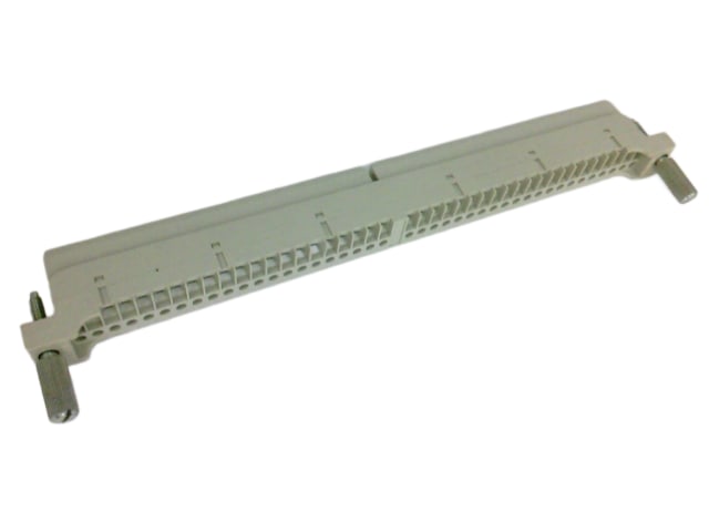 SIEMENS 400-33-7-10
