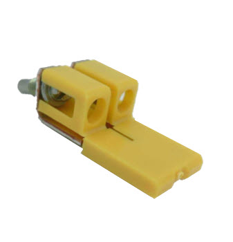 ALLEN BRADLEY 1492-CJJ5-2