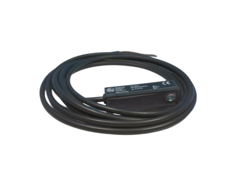 EFECTOR R360/INCLINATION SWITCH-EC2061