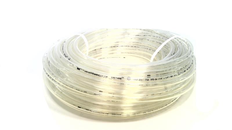 METAL WORK PNEUMATIC PU38AC