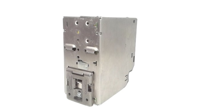 SIEMENS 6EP1334-3BA10