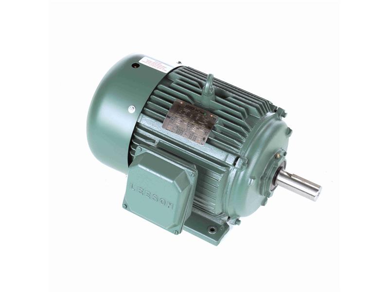 REGAL REXNORD 170062.60