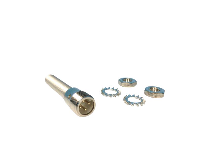 LSI-R8S-F1-PD by EATON CORPORATION