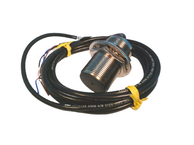 ALLEN BRADLEY 872C-D10CP30-E2