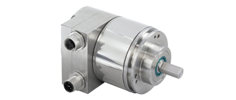 POSITAL FRABA OCD-D2B1B-1412-B08V-HCC