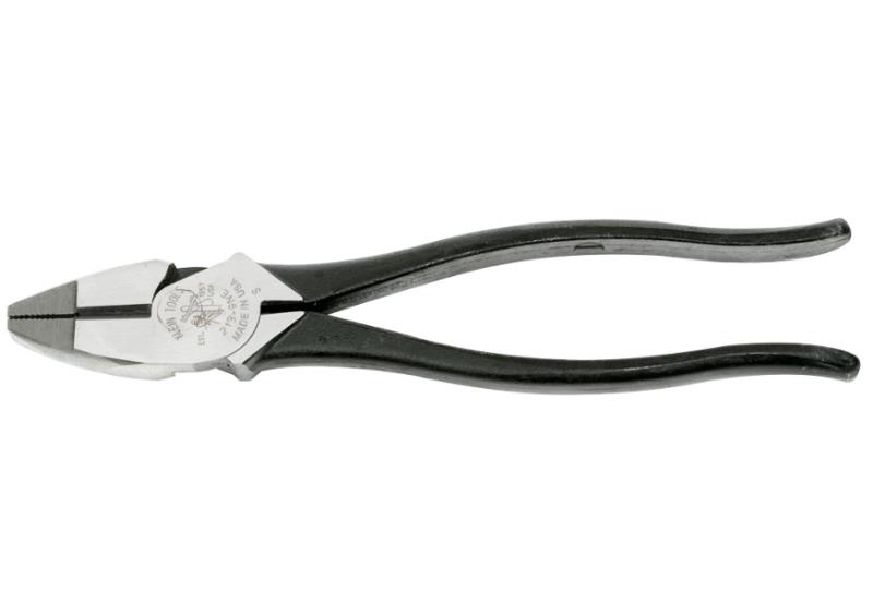 KLEIN TOOLS 213-9NE