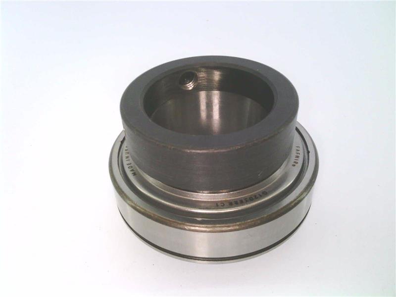 TIMKEN G1203KRR-COLAG