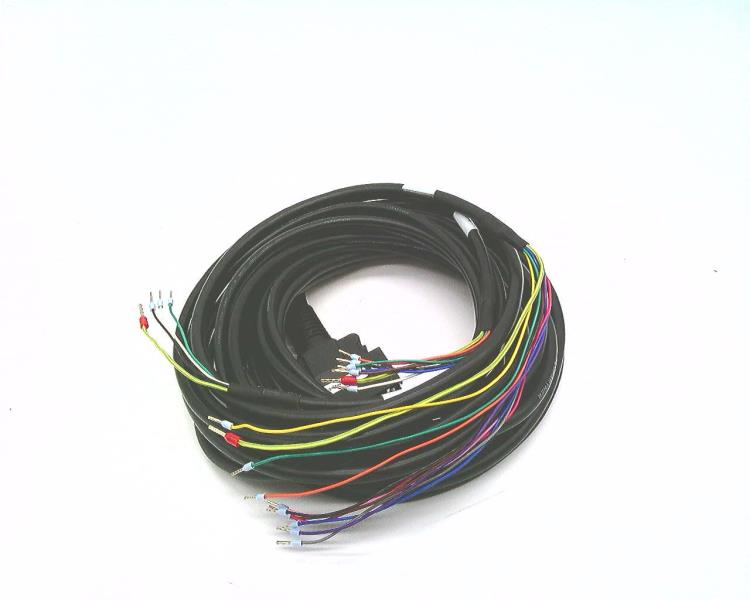 SCHNEIDER ELECTRIC VW3M1C10R30