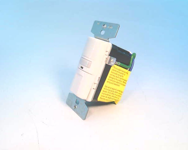 EATON CORPORATION OS310U-W-K