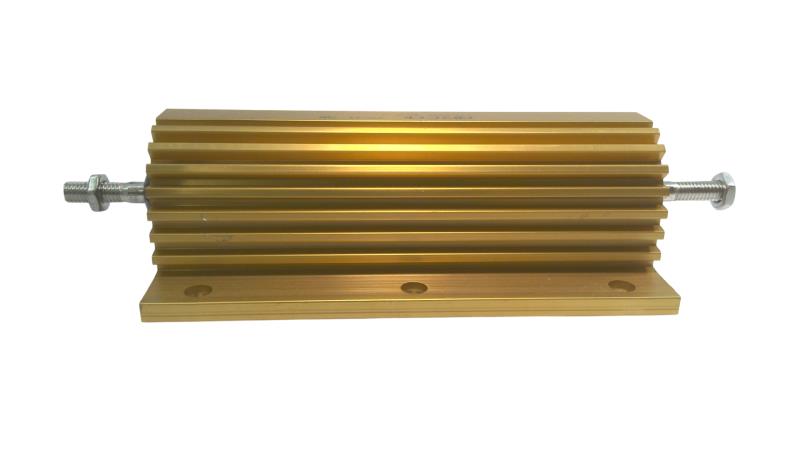 OHMITE HS300 1K2 J