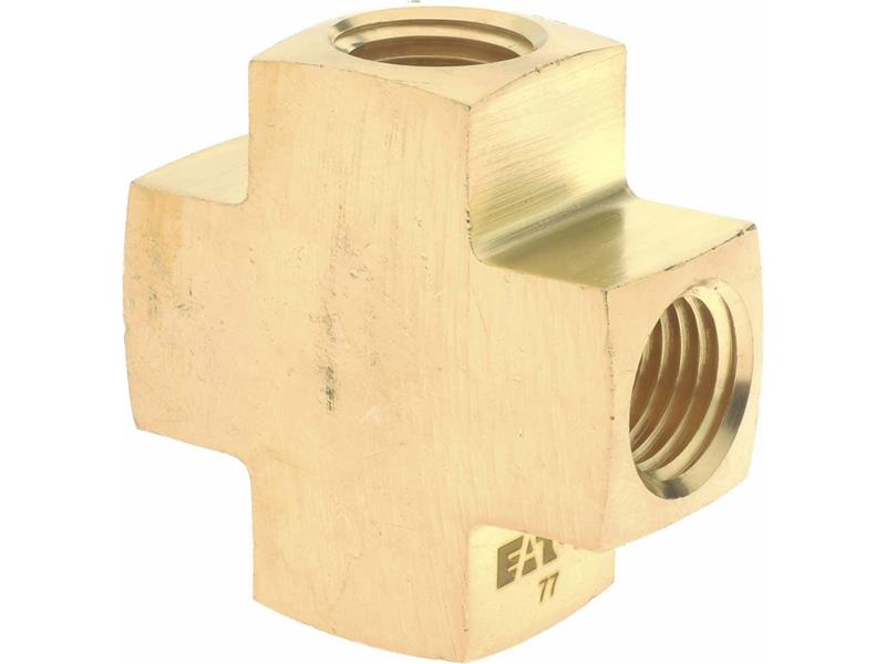 EATON CORPORATION 3950X4