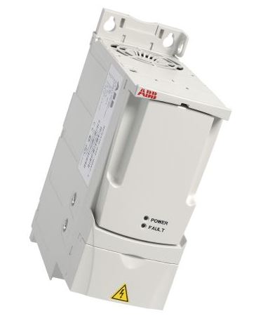 ASEA BROWN BOVERI ACS310-03E-02A1-4