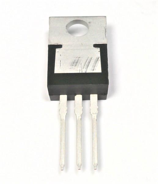 ON SEMICONDUCTOR TIP29AG