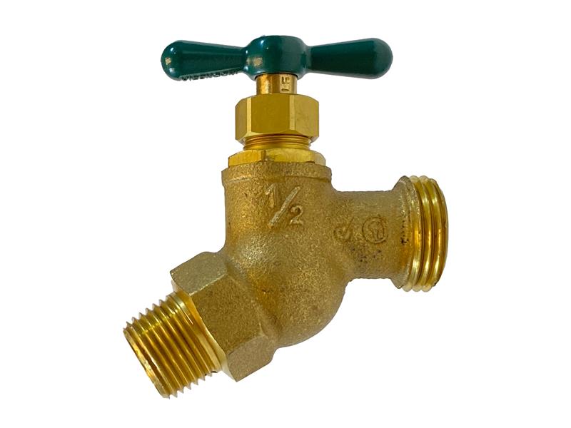 MIDLAND INDUSTRIES 942110LF