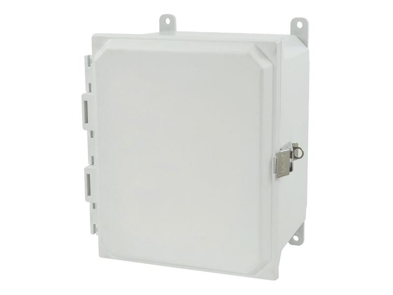 ALLIED MOULDED PRODUCTS AMU1086L