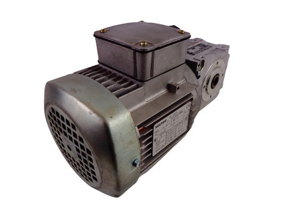 SOLTEC LS71-MVDE-M05-C