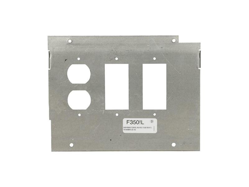 CHLDFCVR9 by EATON CORPORATION