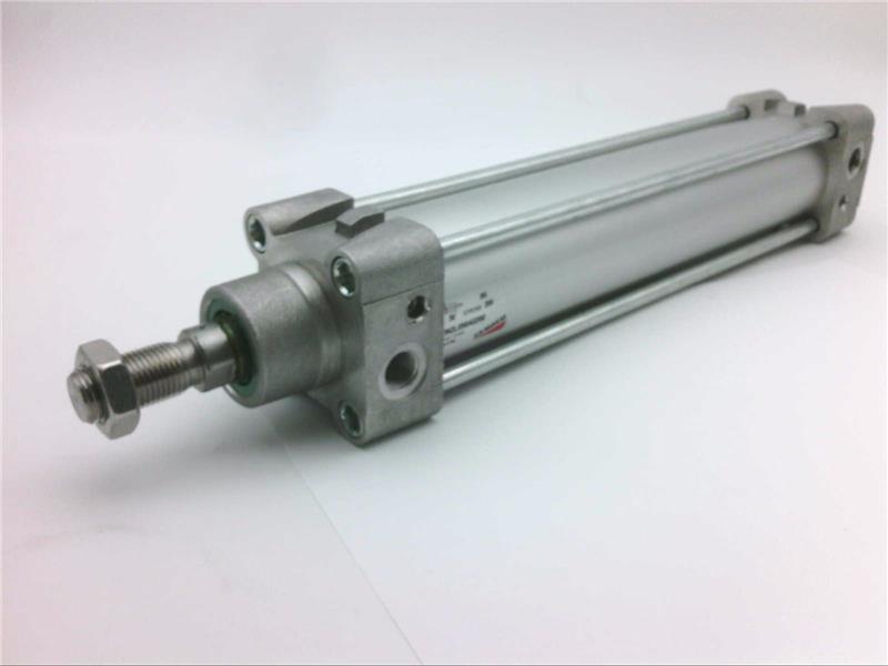 CAMOZZI 60N2L050A0200