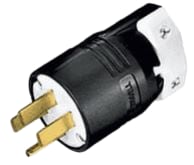 HUBBELL HBL8331C