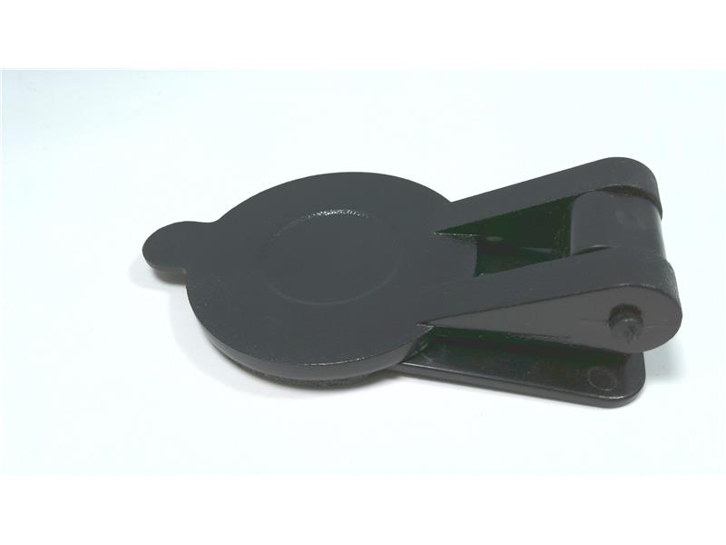 SPERRY INSTRUMENTS 2030FL