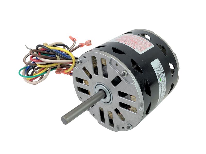 JOHNSON CONTROLS S1-024-35647-000