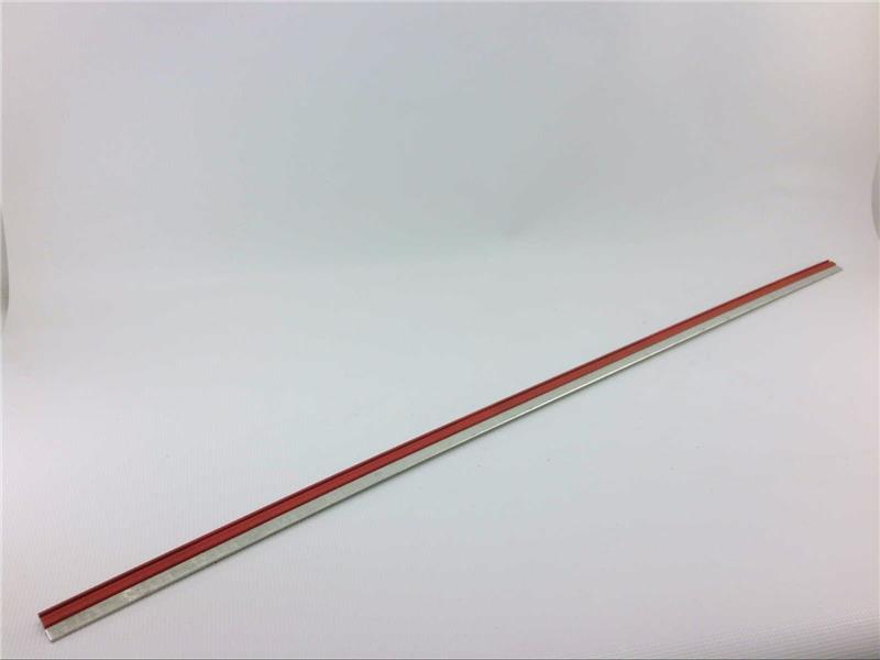 PHOENIX CONTACT FBST 500-PLC RD