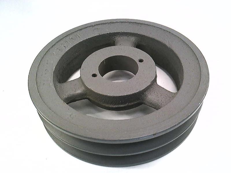 ALTRA INDUSTRIAL MOTION 2BK70H