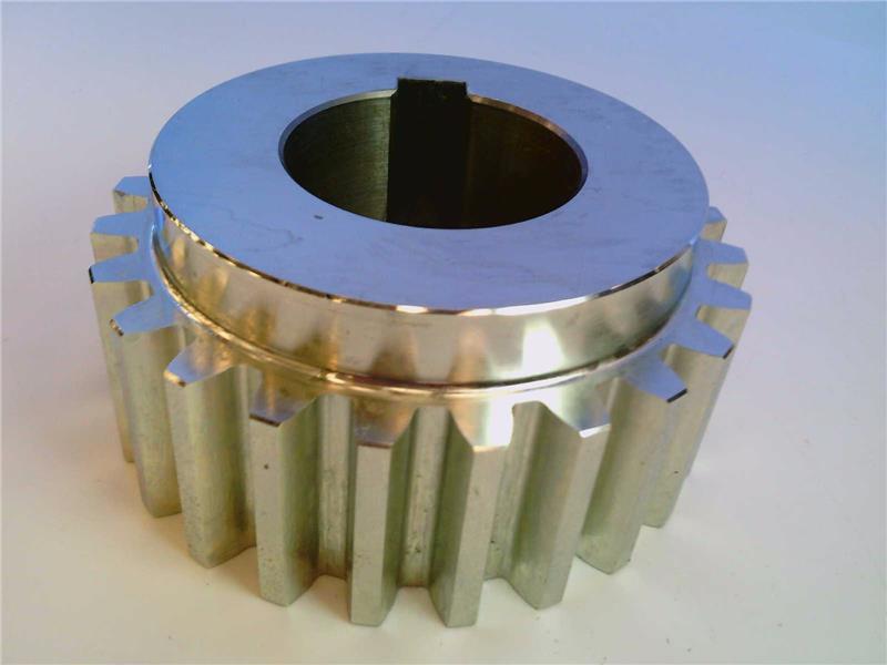 REXNORD 51611040003J