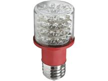 LEDTRONICS BBL504-0ER-120A-FL