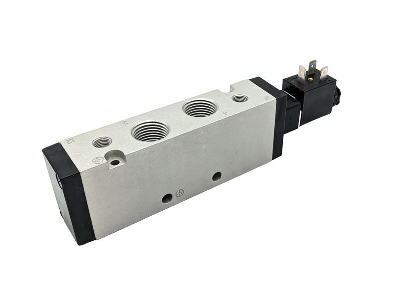 PARKER P2LDX594ESHDDB53