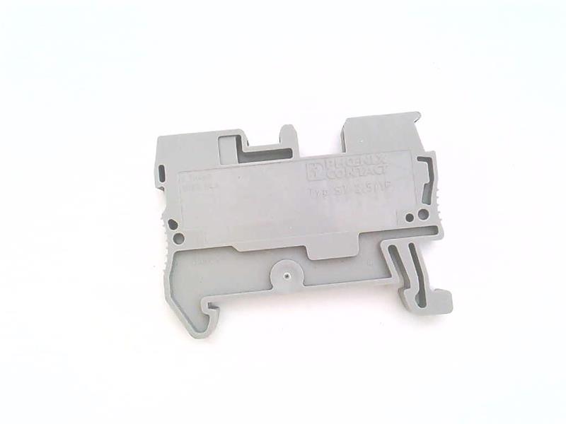 PHOENIX CONTACT ST 2 5/ 1P