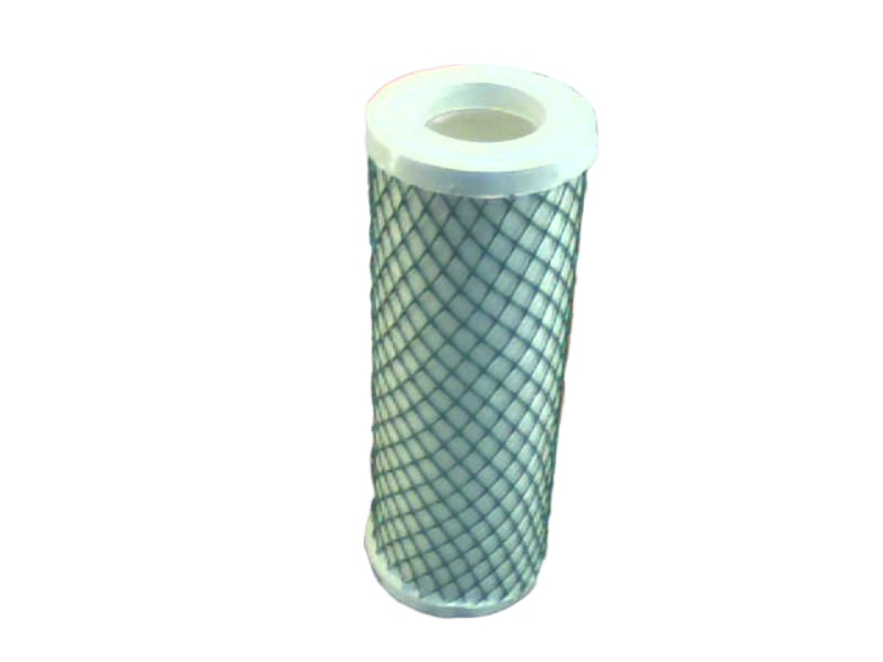 PARKER 2CU15-060