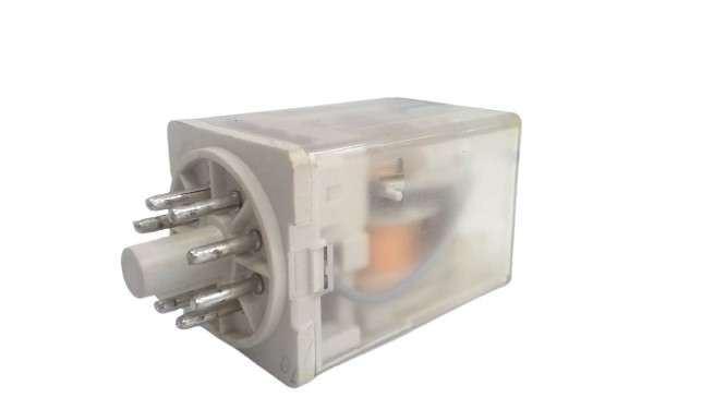 SCHNEIDER ELECTRIC 8501-KPD12P14-V53