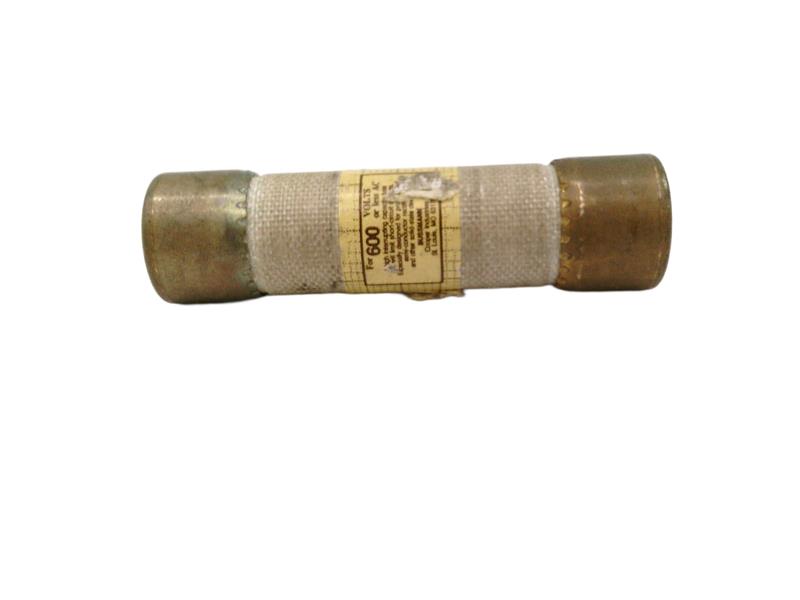 EATON CORPORATION KAJ-60