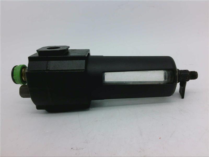 NORGREN L74C-3AP-QPN