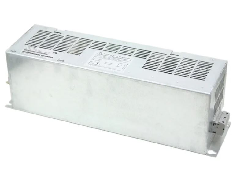 SIEMENS 6SL3000-0BE21-0AA0