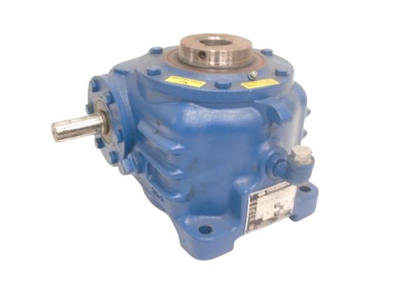CONE DRIVE SHV30-C9A