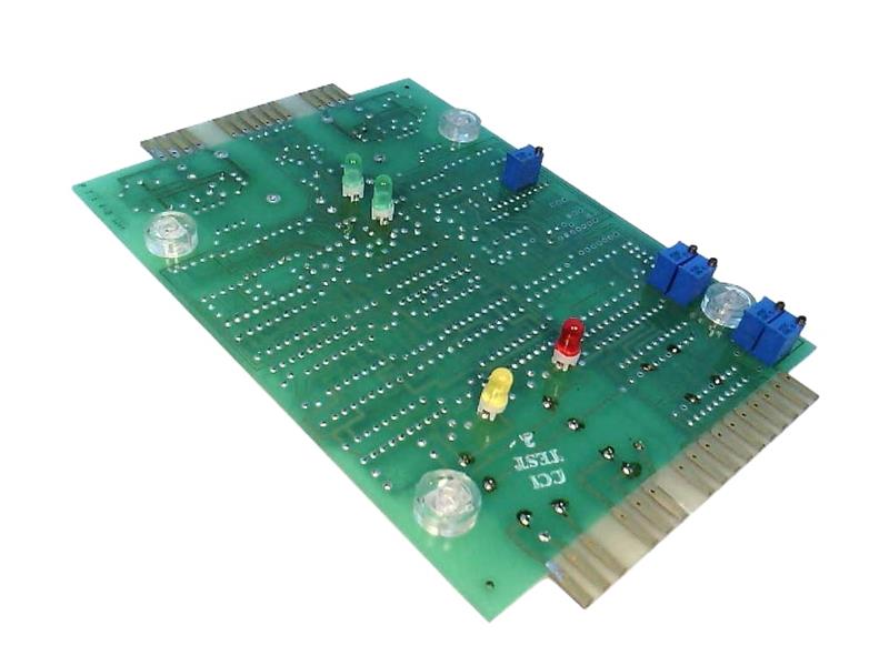 1029C-V-FC-FR80-IL60-R4/20MA-IPOT by CONTROL CONCEPTS