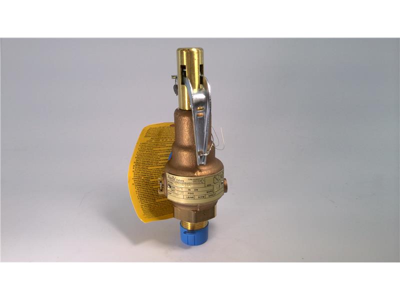 APOLLO VALVES 19KED-150