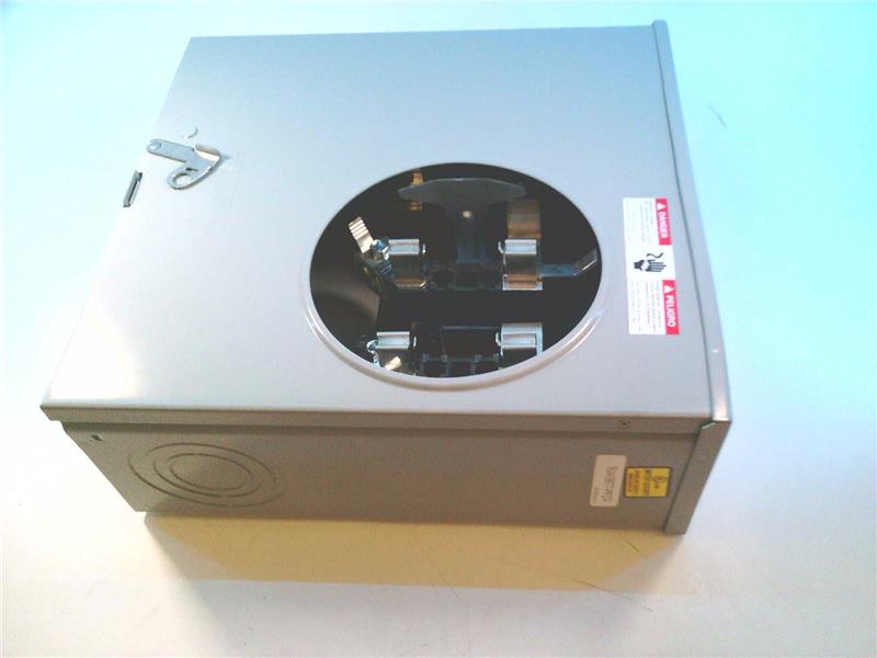 SIEMENS SUAS877-PPZA