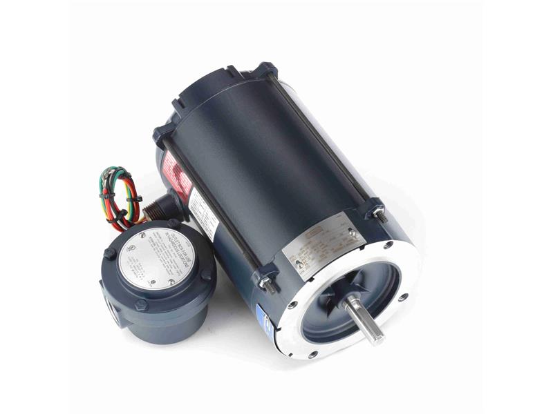 REGAL REXNORD 111075.00