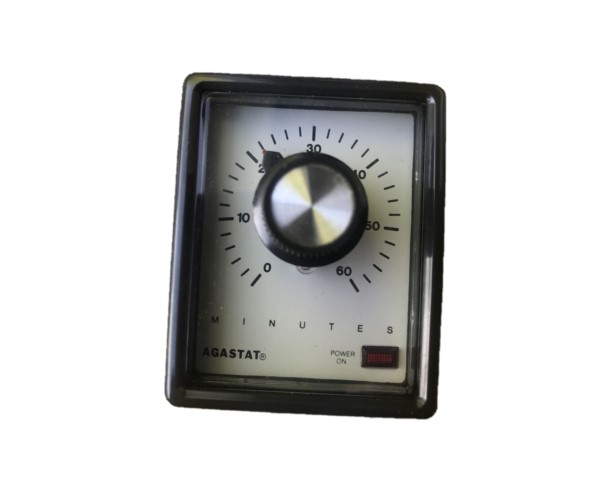 TE CONNECTIVITY STPMHAH